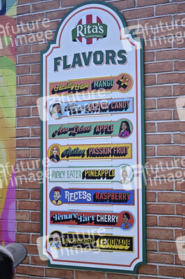 Impressionen von der San Diego Comic-Con International 2025