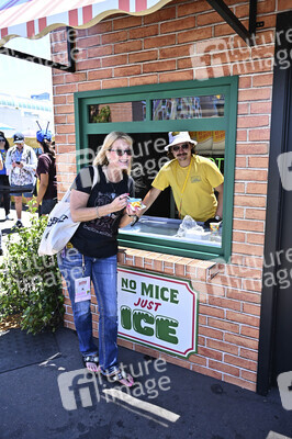 Impressionen von der San Diego Comic-Con International 2025