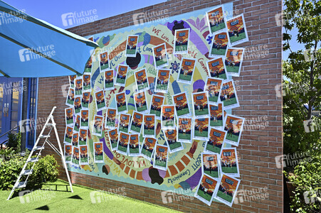 Impressionen von der San Diego Comic-Con International 2025