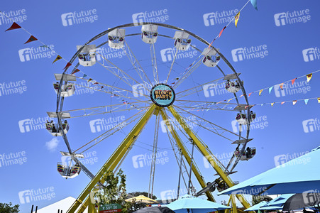 Impressionen von der San Diego Comic-Con International 2025