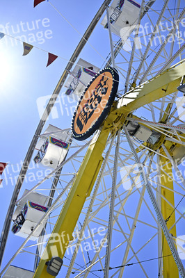 Impressionen von der San Diego Comic-Con International 2025