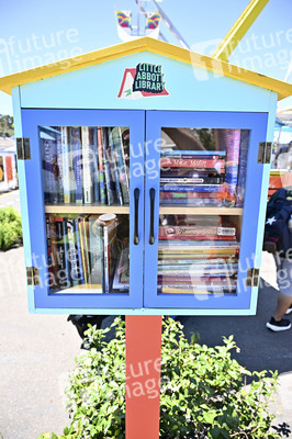 Impressionen von der San Diego Comic-Con International 2025