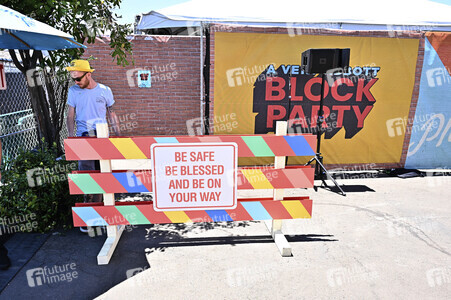 Impressionen von der San Diego Comic-Con International 2025