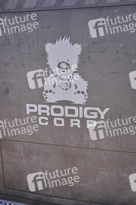 Impressionen von der San Diego Comic-Con International 2025