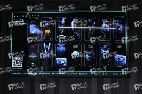 Impressionen von der San Diego Comic-Con International 2025