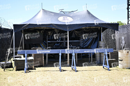 Impressionen von der San Diego Comic-Con International 2025