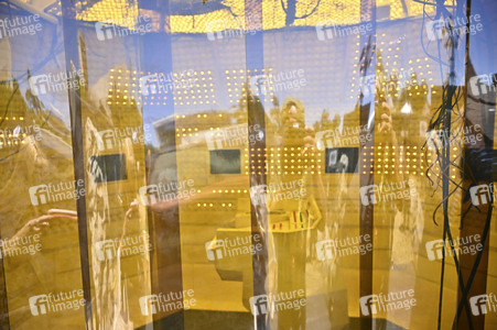 Impressionen von der San Diego Comic-Con International 2025