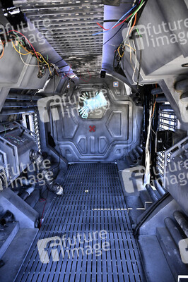 Impressionen von der San Diego Comic-Con International 2025