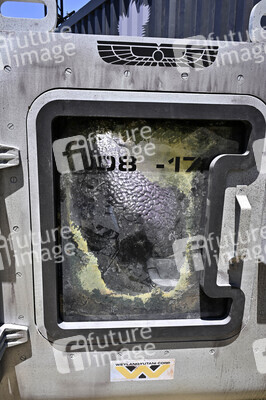 Impressionen von der San Diego Comic-Con International 2025