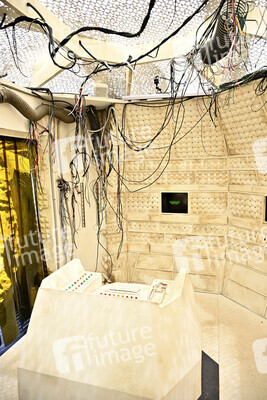 Impressionen von der San Diego Comic-Con International 2025