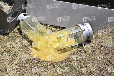 Impressionen von der San Diego Comic-Con International 2025