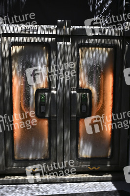 Impressionen von der San Diego Comic-Con International 2025