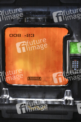 Impressionen von der San Diego Comic-Con International 2025