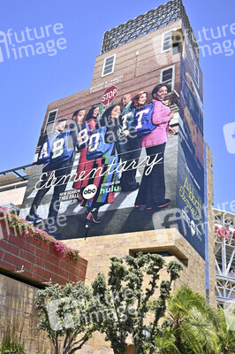 Impressionen von der San Diego Comic-Con International 2025