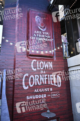 Impressionen von der San Diego Comic-Con International 2025