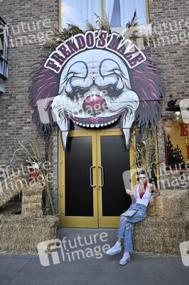 Impressionen von der San Diego Comic-Con International 2025