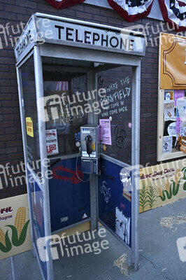 Impressionen von der San Diego Comic-Con International 2025