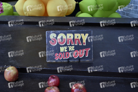 Impressionen von der San Diego Comic-Con International 2025