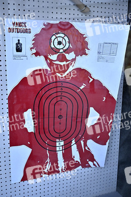 Impressionen von der San Diego Comic-Con International 2025