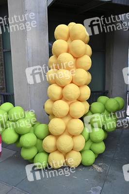 Impressionen von der San Diego Comic-Con International 2025