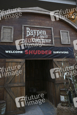 Impressionen von der San Diego Comic-Con International 2025