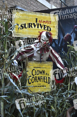 Impressionen von der San Diego Comic-Con International 2025