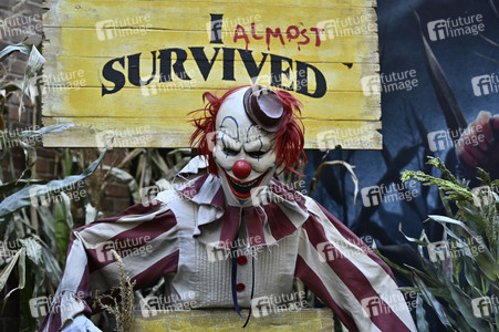 Impressionen von der San Diego Comic-Con International 2025