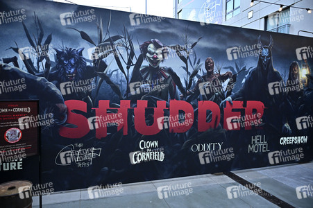 Impressionen von der San Diego Comic-Con International 2025