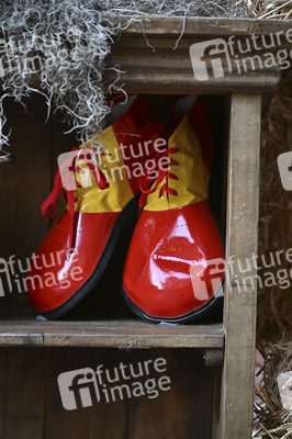 Impressionen von der San Diego Comic-Con International 2025