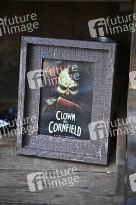 Impressionen von der San Diego Comic-Con International 2025