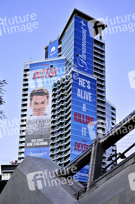 Impressionen von der San Diego Comic-Con International 2025