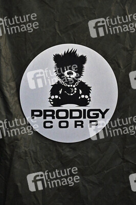 Impressionen von der San Diego Comic-Con International 2025