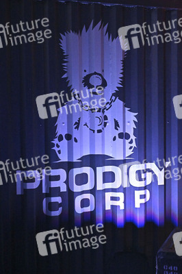 Impressionen von der San Diego Comic-Con International 2025