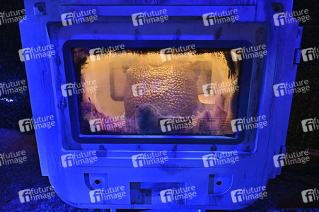 Impressionen von der San Diego Comic-Con International 2025