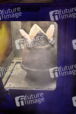 Impressionen von der San Diego Comic-Con International 2025