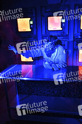 Impressionen von der San Diego Comic-Con International 2025