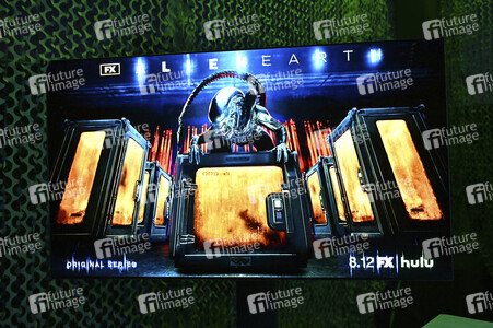 Impressionen von der San Diego Comic-Con International 2025