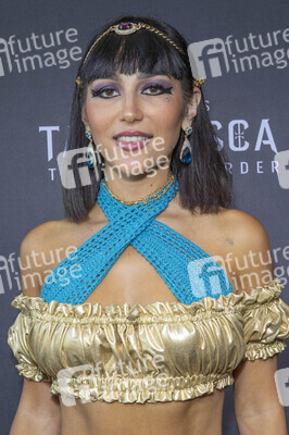 AMC  'Talamasca' und 'Interview with the Vampire' Cocktail Party, San Diego Comic-Con International 2025