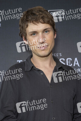 AMC  'Talamasca' und 'Interview with the Vampire' Cocktail Party, San Diego Comic-Con International 2025