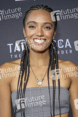 AMC  'Talamasca' und 'Interview with the Vampire' Cocktail Party, San Diego Comic-Con International 2025