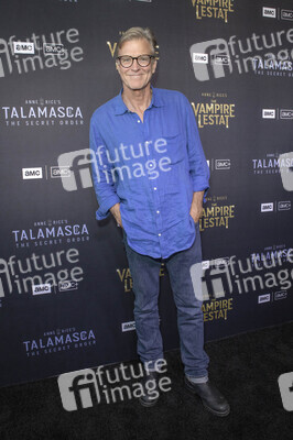 AMC  'Talamasca' und 'Interview with the Vampire' Cocktail Party, San Diego Comic-Con International 2025