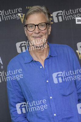 AMC  'Talamasca' und 'Interview with the Vampire' Cocktail Party, San Diego Comic-Con International 2025