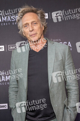 AMC  'Talamasca' und 'Interview with the Vampire' Cocktail Party, San Diego Comic-Con International 2025