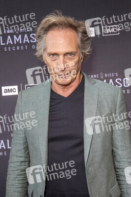 AMC  'Talamasca' und 'Interview with the Vampire' Cocktail Party, San Diego Comic-Con International 2025