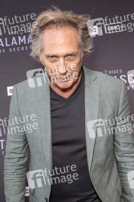 AMC  'Talamasca' und 'Interview with the Vampire' Cocktail Party, San Diego Comic-Con International 2025