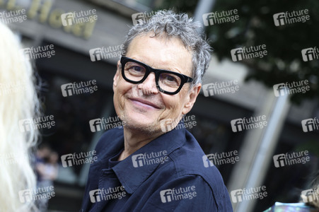 47. Christopher Street Day 2025 in Berlin