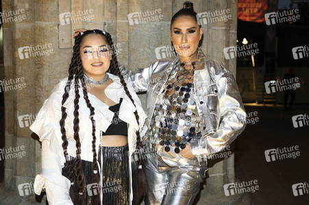 47. Christopher Street Day 2025 in Berlin