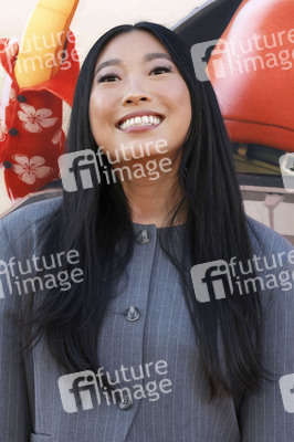 Filmpremiere 'Die Gangster Gang 2' in Los Angeles