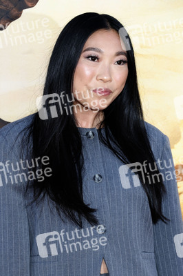 Filmpremiere 'Die Gangster Gang 2' in Los Angeles