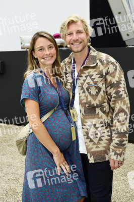 Thurn und Taxis Schlossfestspiele in Regensburg